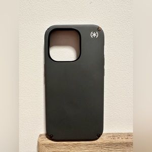 Speck case for iPhone 14 Pro